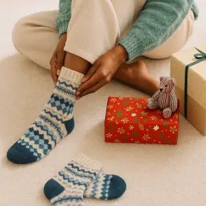 Packs y cajas regalo