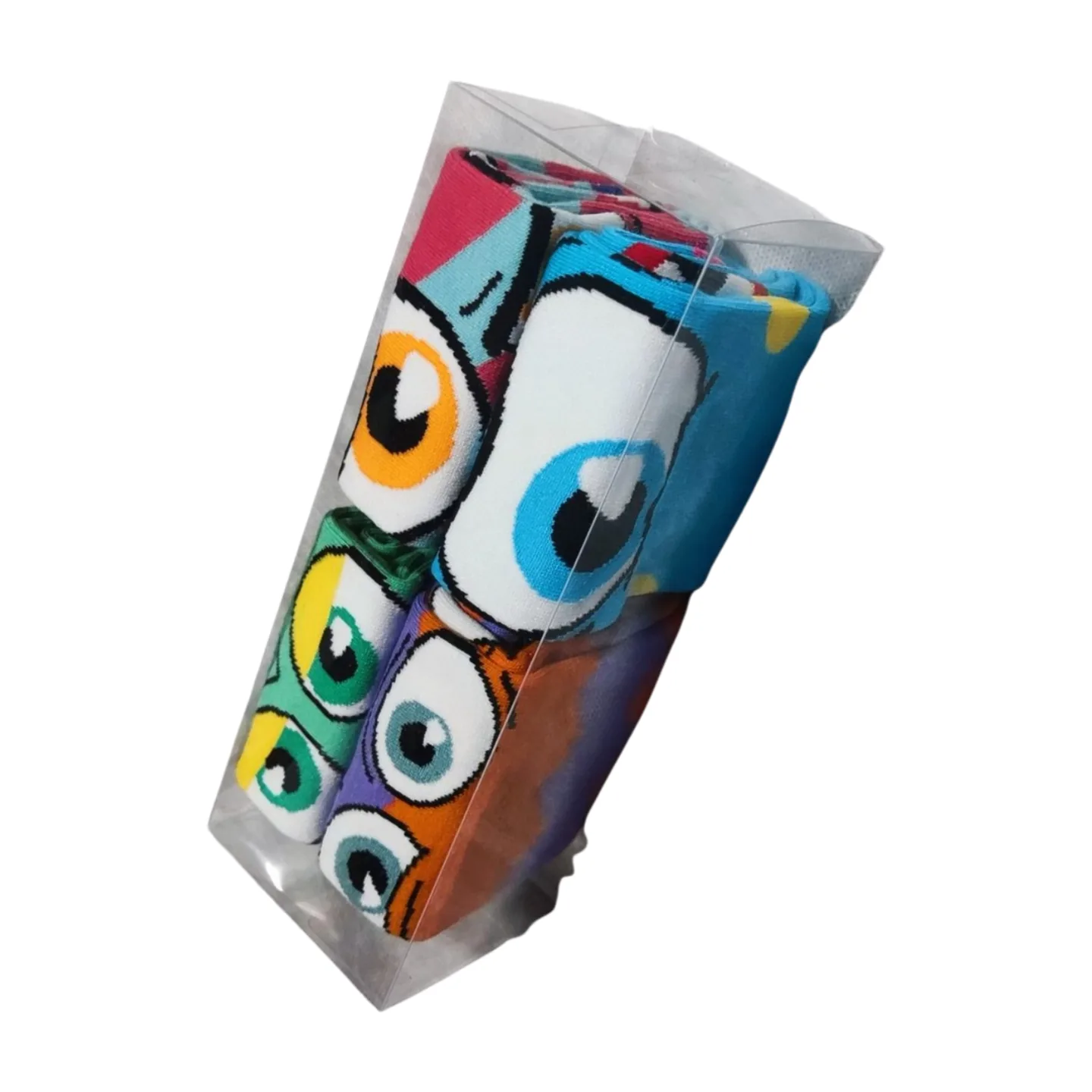 pack calcetines monstruos 4x3 pack calcetines monstruos 4x3