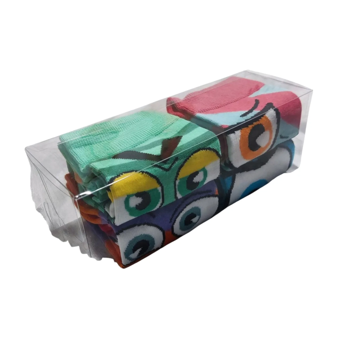 pack calcetines monstruos 4x3 pack calcetines monstruos 4x3