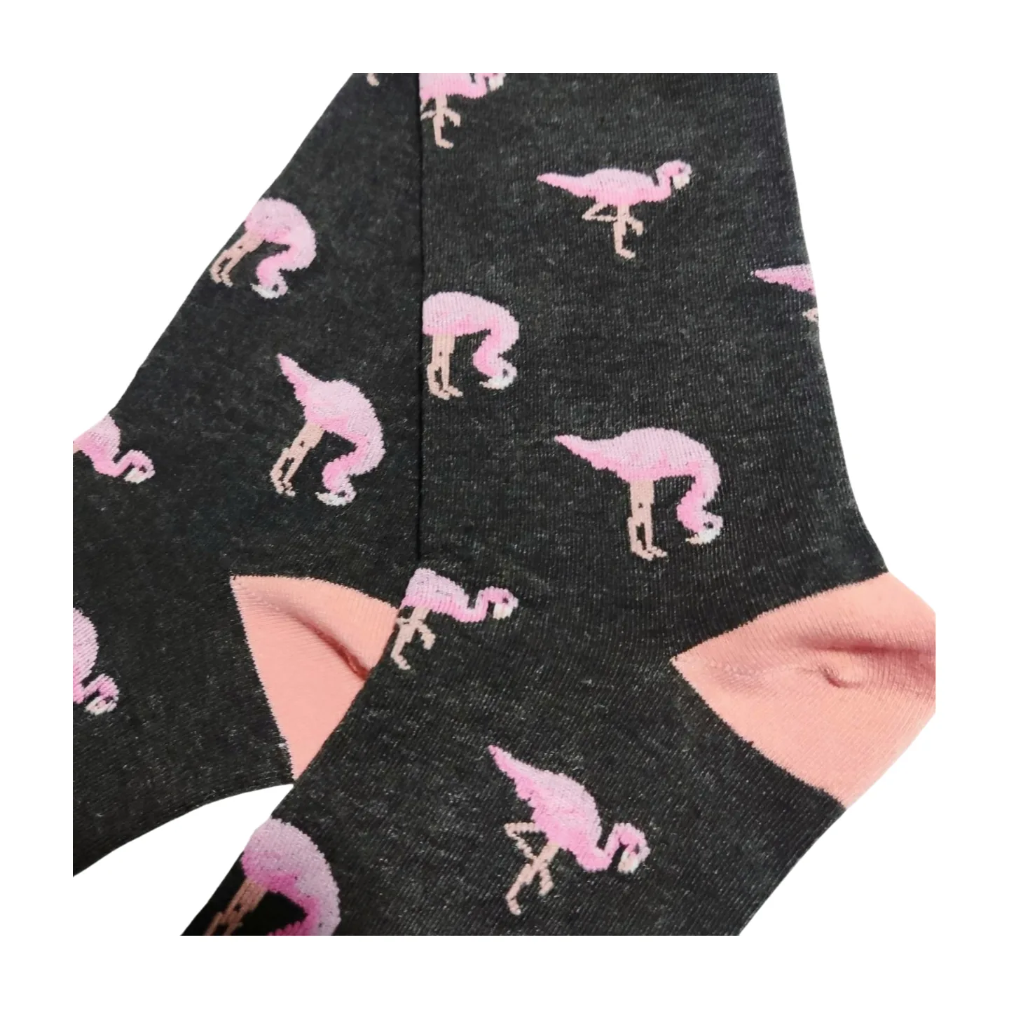 calcetines animals flamencos calcetines animals flamencos