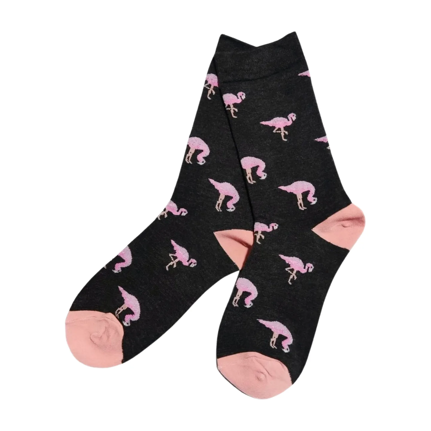 calcetines animals flamencos calcetines animals flamencos