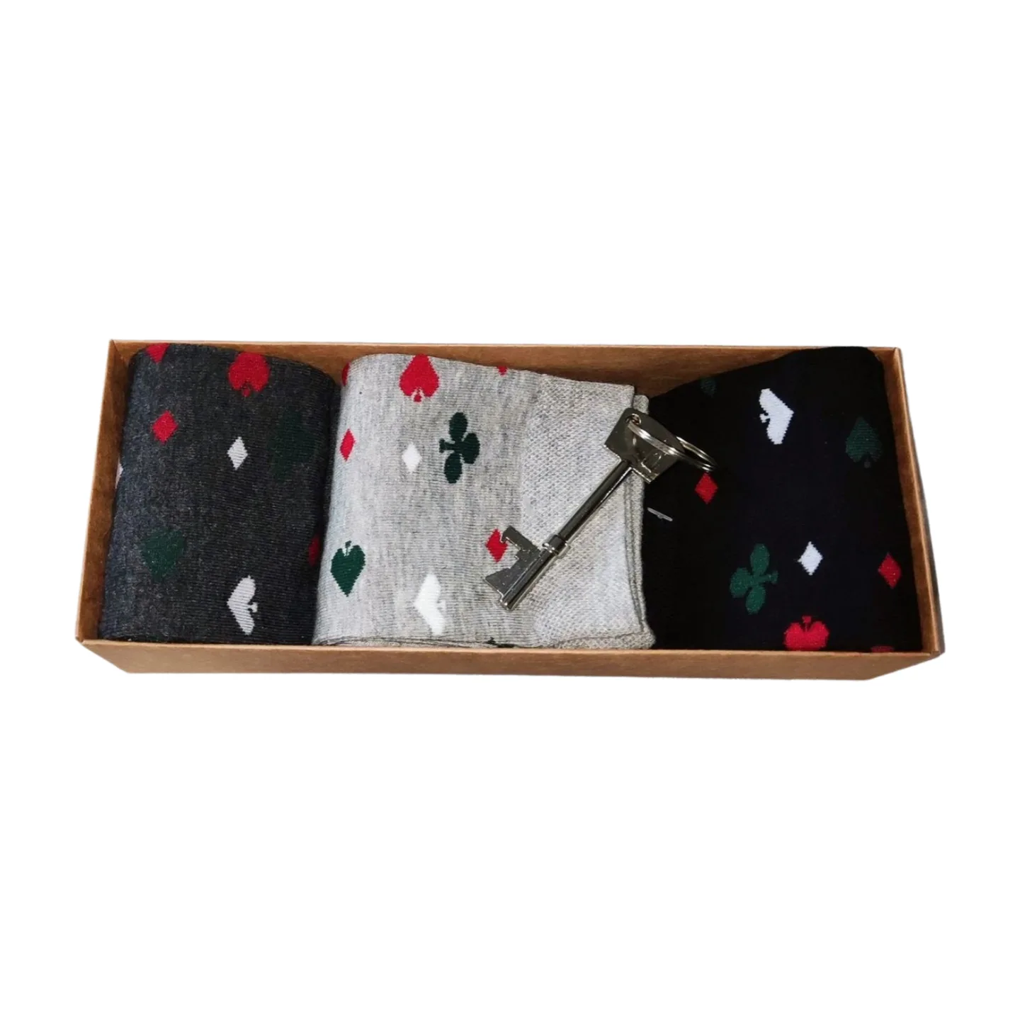 caja regalo poker caja regalo poker