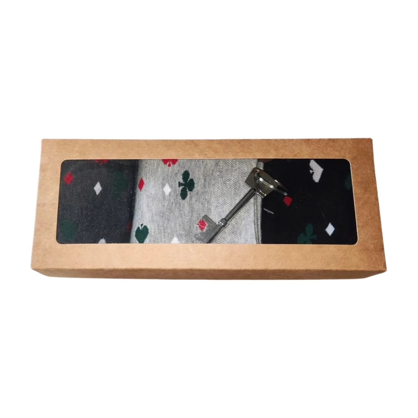 caja regalo poker caja regalo poker