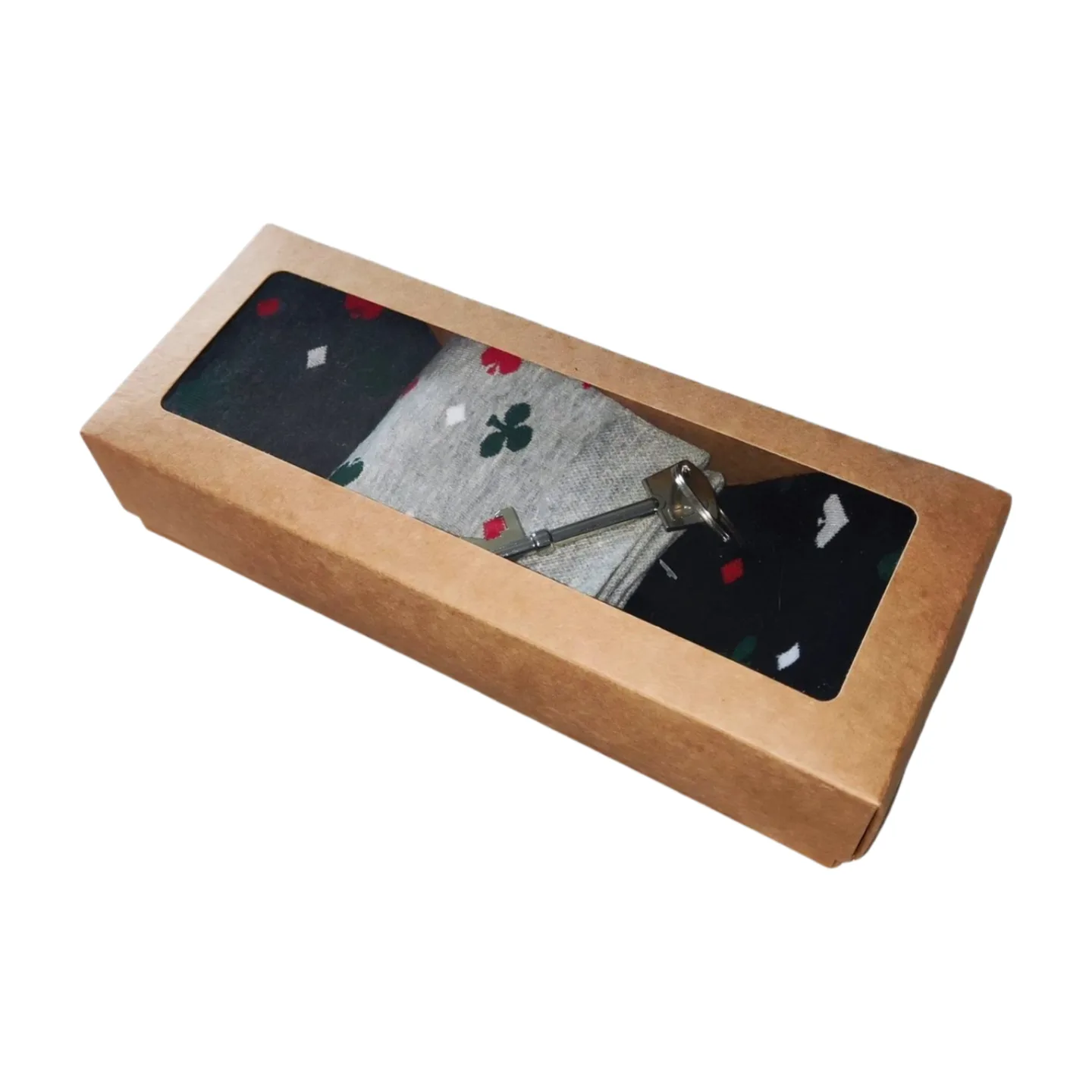 caja regalo poker caja regalo poker