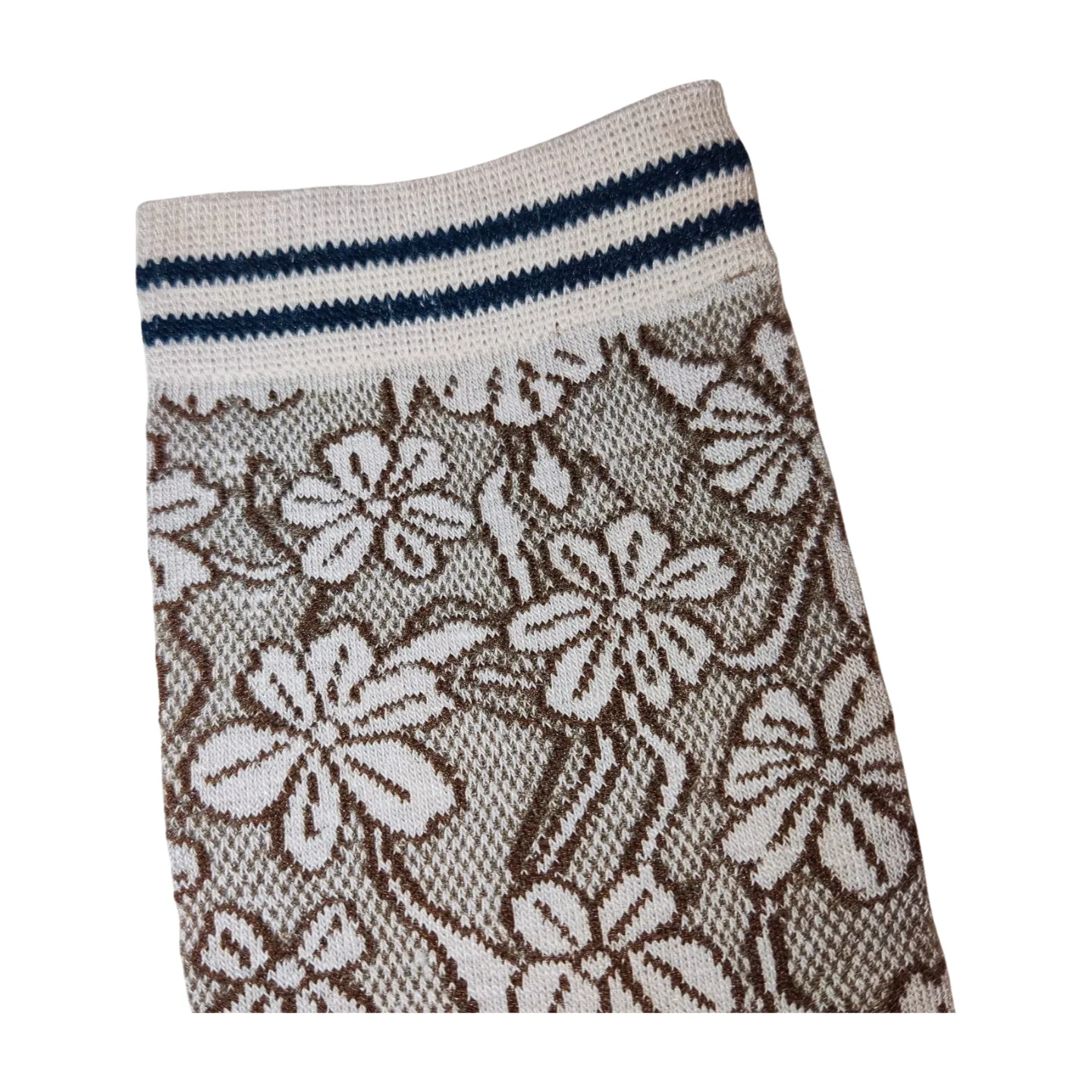 calcetines bloom beige calcetines bloom beige