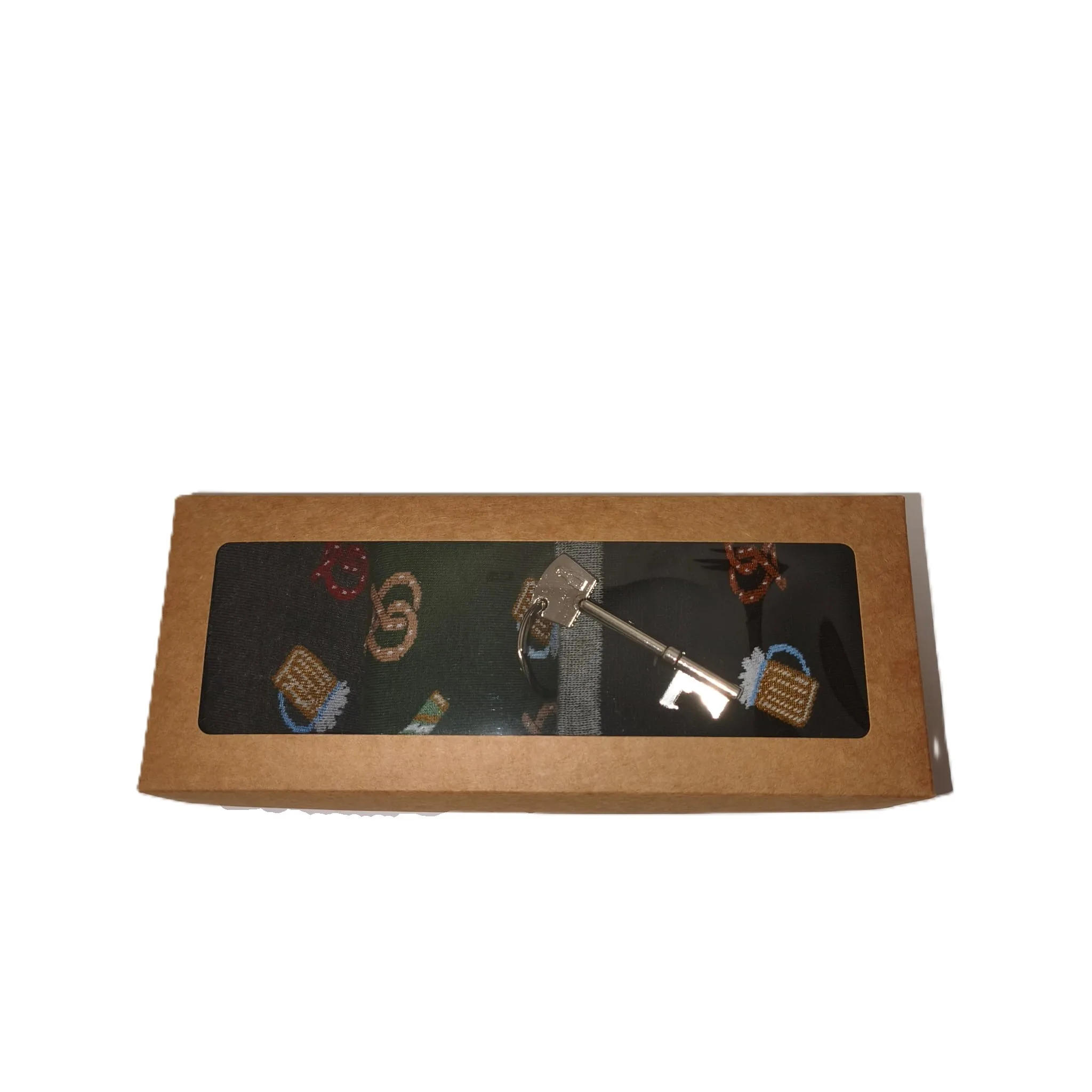 caja regalo oktober ., caja regalo oktober